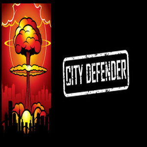 City Defender Key kaufen Preisvergleich