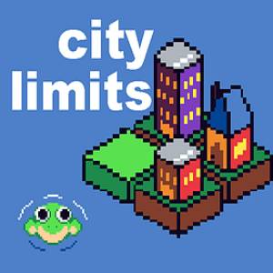 Kaufe City Limits PS4 Preisvergleich