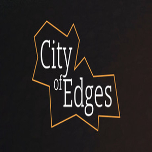 City of Edges Key kaufen Preisvergleich
