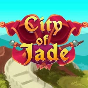 City Of Jade Imperial Frontier