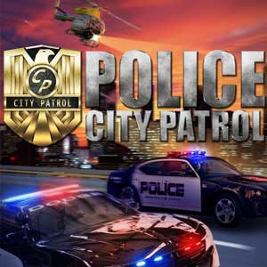 Kaufe City Patrol Police Nintendo Switch Preisvergleich