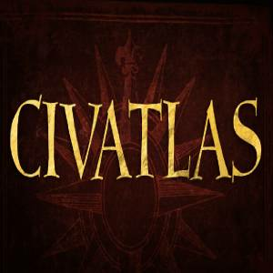 Civatlas Pc