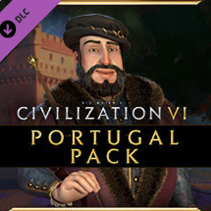 Kaufe Civilization 6 Portugal Pack PS4 Preisvergleich