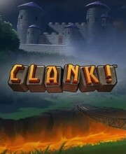Clank! Pc