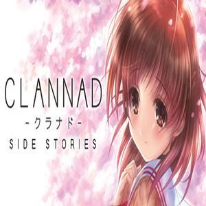 Kaufe CLANNAD Side Stories Nintendo Switch Preisvergleich