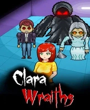 Clara Wraiths Pc