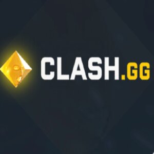 Kaufen Clash.gg Gem Gift Card Preisvergleich