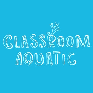 Classroom Aquatic Playstation 4