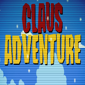 Claus Adventure Key kaufen Preisvergleich
