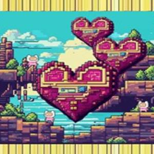 Claw & Dash Xbox Series X