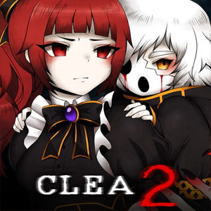 Clea 2 Key kaufen Preisvergleich