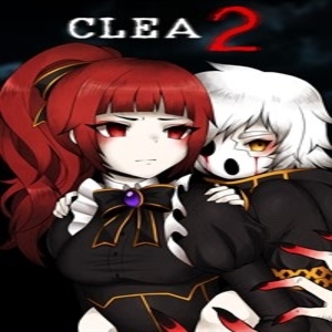 Kaufe Clea 2 Xbox Series Preisvergleich