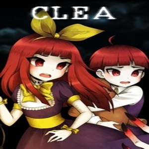 Kaufe Clea Xbox One Preisvergleich