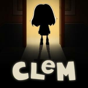 CLeM Playstation 4