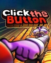 Click the Button Pc