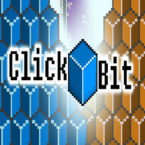 ClickBit Key kaufen Preisvergleich