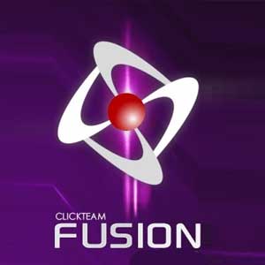 Clickteam Fusion 2.5 Key kaufen Preisvergleich
