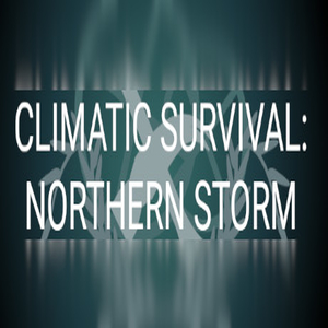 Climatic Survival Northern Storm Key kaufen Preisvergleich