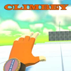 Climbey VR Key kaufen Preisvergleich