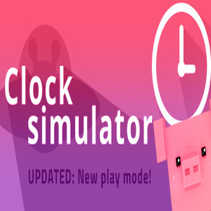 Clock Simulator Key kaufen Preisvergleich