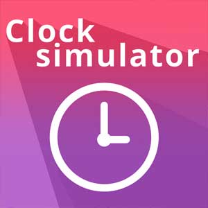 Kaufe Clock Simulator Nintendo Switch Preisvergleich