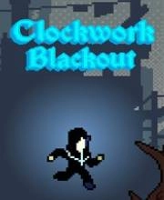 Clockwork Blackout Xbox Series X