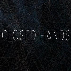 CLOSED HANDS Pc