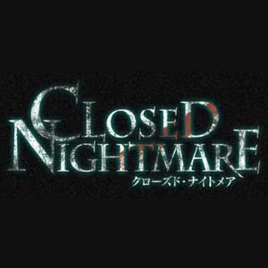 Kaufe Closed Nightmare Nintendo Switch Preisvergleich