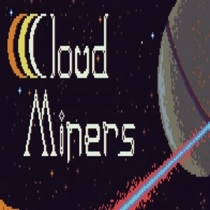 Cloud Miners