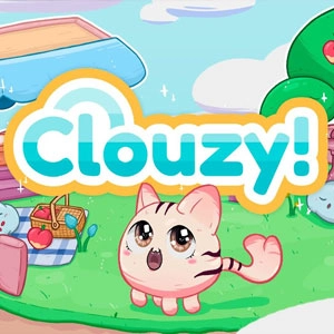 Clouzy Pc