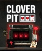 CloverPit Xbox Series X