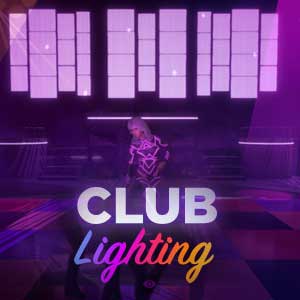Club Lighting Key kaufen Preisvergleich