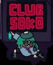 Club Soko Xbox One