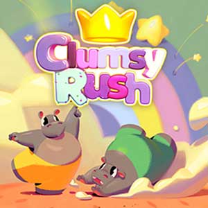 Kaufe Clumsy Rush Nintendo Switch Preisvergleich