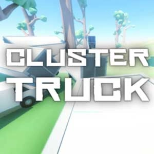 Clustertruck Pc