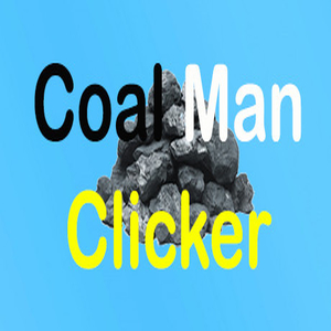 Coal Man Clicker Key kaufen Preisvergleich