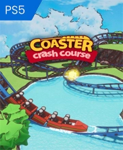 Coaster Crash Course Pc