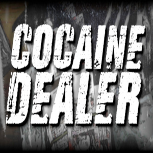 Cocaine Dealer Key kaufen Preisvergleich