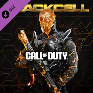 COD Black Ops 6 BlackCell Season 01 Xbox Series X