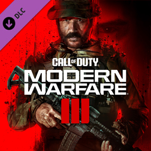 COD MW3 Snakes and Skulls Weapon Charm Xbox Series X