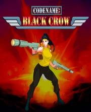 Codename Black Crow Xbox One