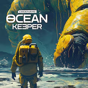 Codename Ocean Keeper Pc