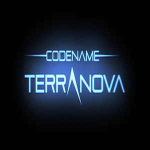 Codename Terranova Key kaufen Preisvergleich