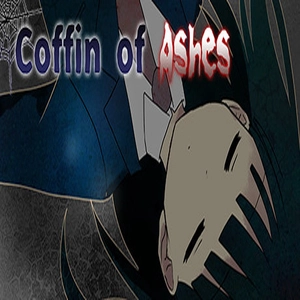 Coffin of Ashes Pc