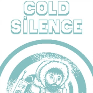 Cold Silence Pc
