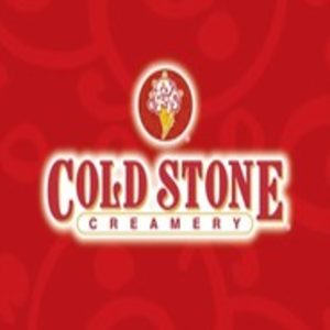 Cold Stone Creamery Geschenkkarte | Preisvergleich