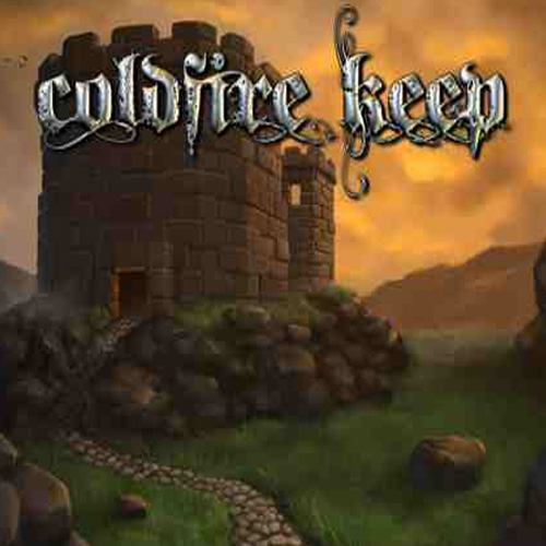 Coldfire Keep Key Kaufen Preisvergleich