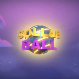 Kaufe Collab Ball PS4 Preisvergleich