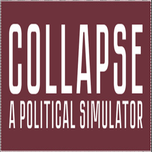 Collapse A Political Simulator Key kaufen Preisvergleich