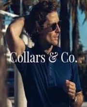 Collars & Co Pc